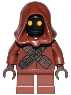 Jawa